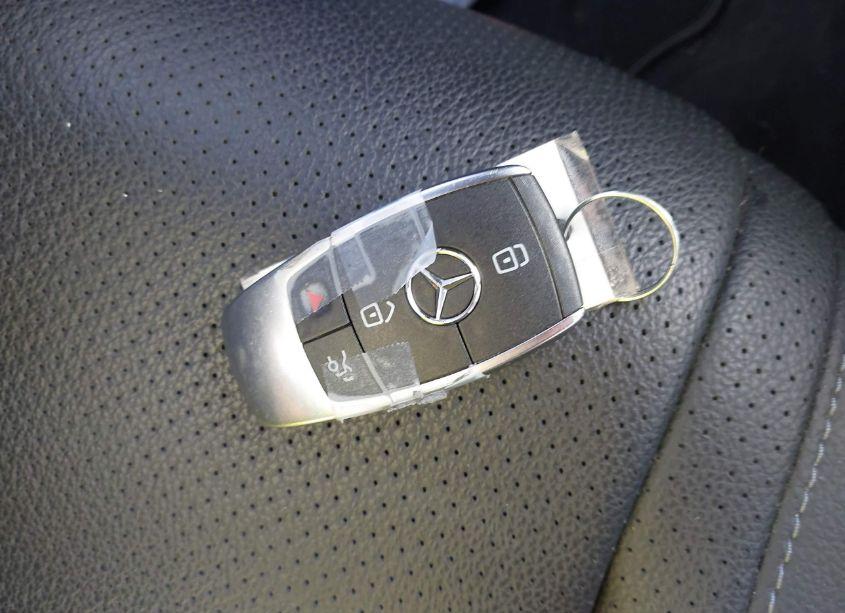 Photo 11 of 2021 Mercedes-benz Gle 350 (VIN 4JGFB4JB2MA494854)