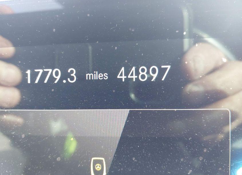 Photo 15 of 2021 Mercedes-benz Gle 350 (VIN 4JGFB4JB2MA494854)