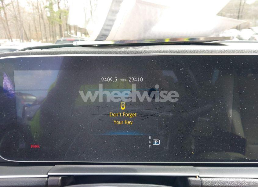 Photo 7 of 2022 Mercedes-benz Gle 350 (VIN 4JGFB4JB3NA702287)