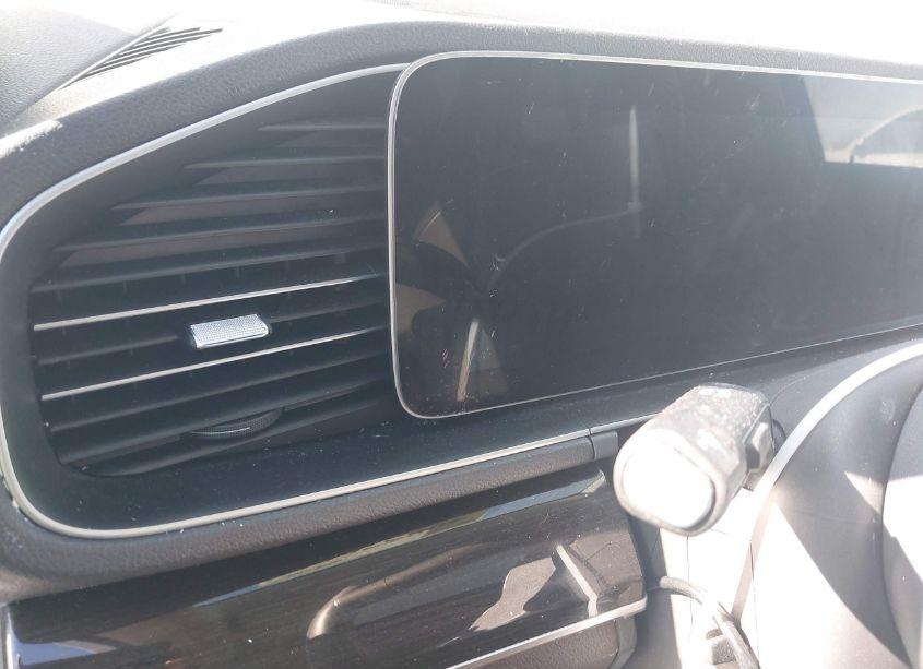 Photo 7 of 2020 Mercedes-benz Gle 350 (VIN 4JGFB4JB4LA136864)