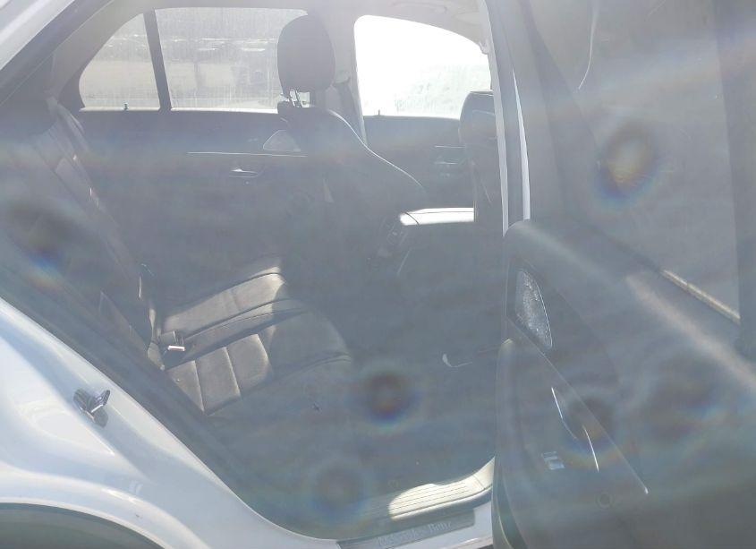 Photo 8 of 2020 Mercedes-benz Gle 350 (VIN 4JGFB4JB4LA136864)