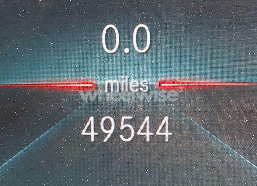 Photo 15 of 2022 Mercedes-benz Gle 350 (VIN 4JGFB4JB4NA663905)