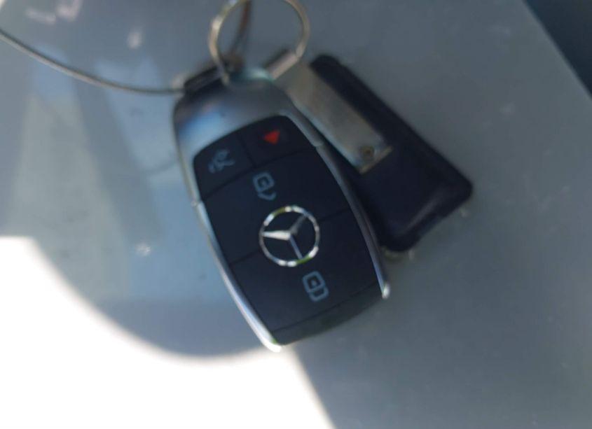 Photo 11 of 2022 Mercedes-benz Gle 350 (VIN 4JGFB4JB5NA770560)