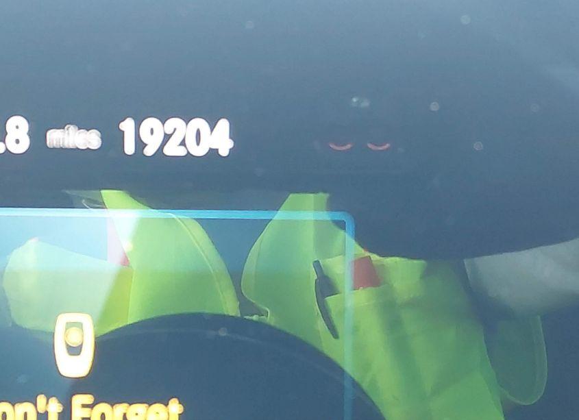 Photo 15 of 2022 Mercedes-benz Gle 350 (VIN 4JGFB4JB5NA770560)