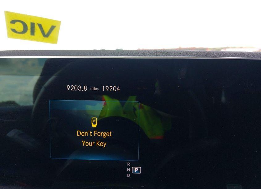 Photo 7 of 2022 Mercedes-benz Gle 350 (VIN 4JGFB4JB5NA770560)