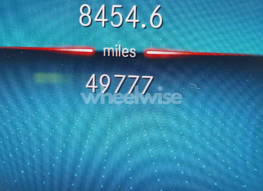 Photo 16 of 2020 Mercedes-benz Gle 350 (VIN 4JGFB4JB6LA153584)