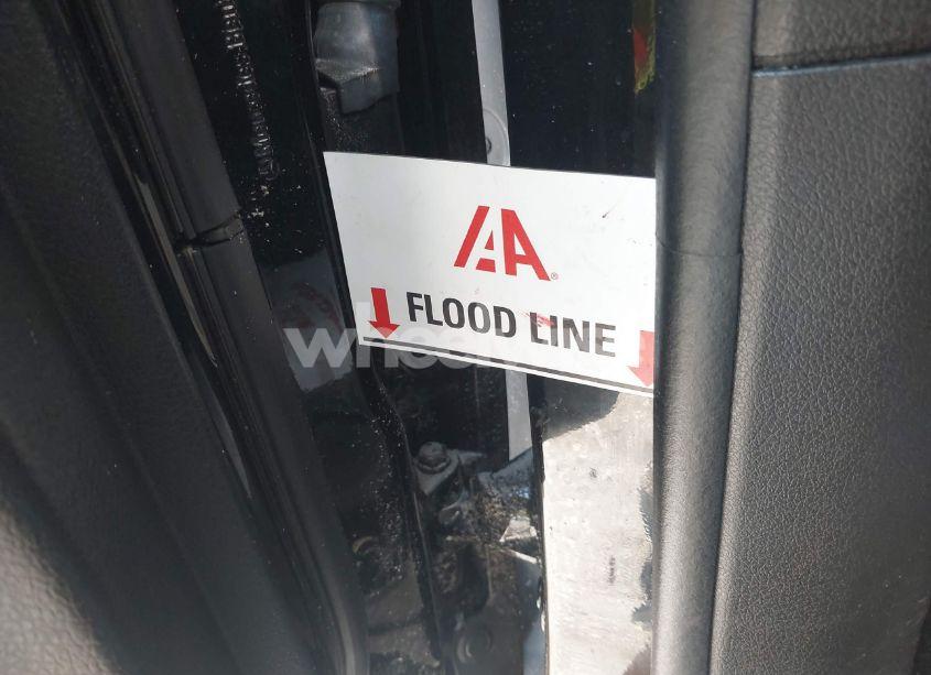 Photo 12 of 2020 Mercedes-benz Gle 350 (VIN 4JGFB4JB6LA202864)