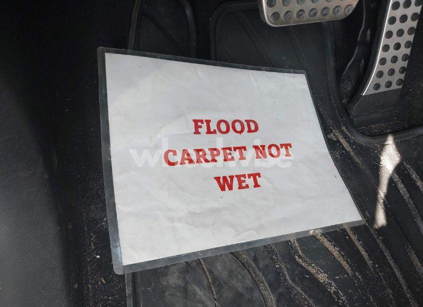 Photo 13 of 2020 Mercedes-benz Gle 350 (VIN 4JGFB4JB6LA202864)