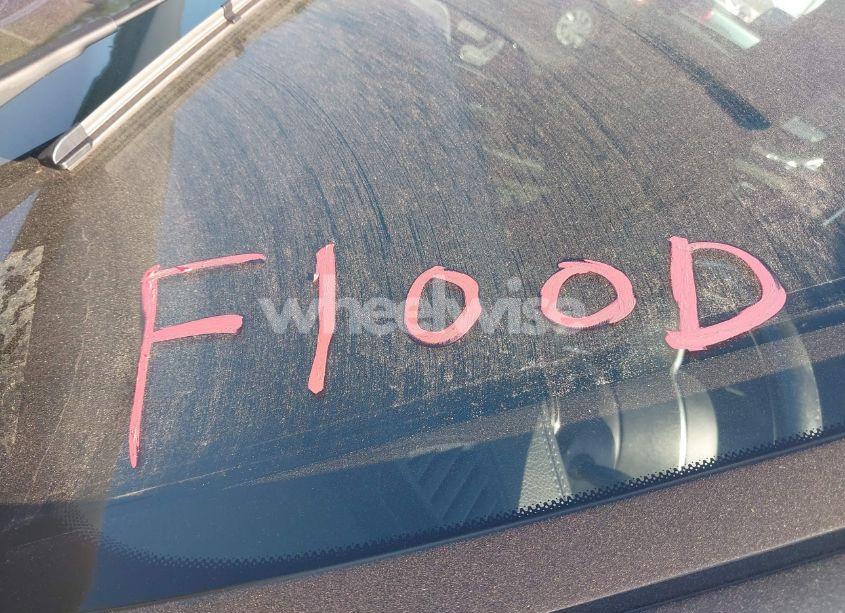 Photo 6 of 2020 Mercedes-benz Gle 350 (VIN 4JGFB4JB6LA202864)