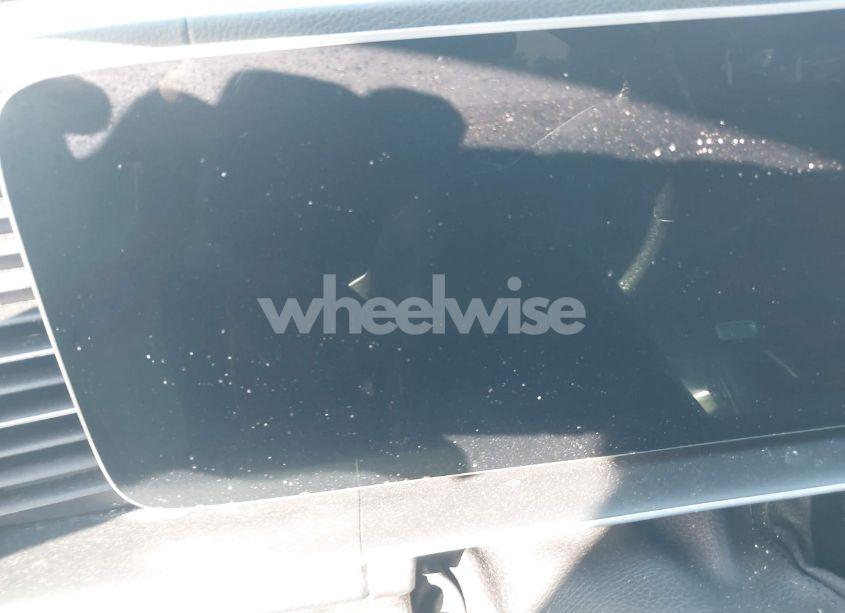 Photo 7 of 2020 Mercedes-benz Gle 350 (VIN 4JGFB4JB6LA202864)