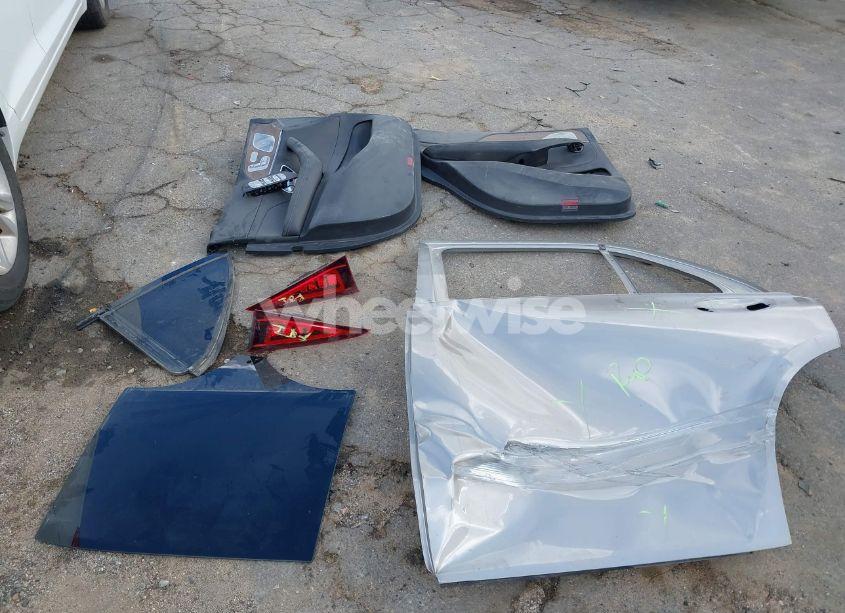 Photo 12 of 2022 Mercedes-benz Gle 350 (VIN 4JGFB4JB6NA703675)