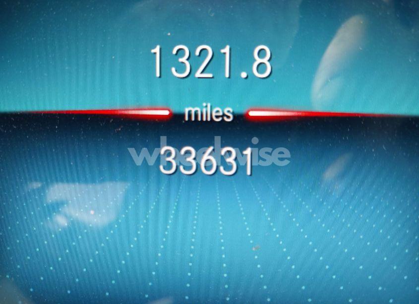 Photo 16 of 2022 Mercedes-benz Gle 350 (VIN 4JGFB4JB6NA703675)