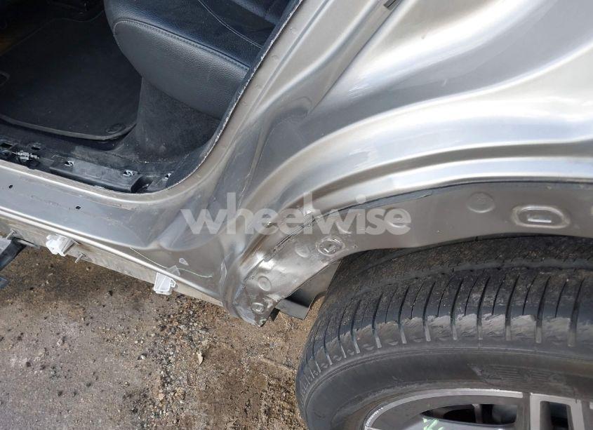 Photo 18 of 2022 Mercedes-benz Gle 350 (VIN 4JGFB4JB6NA703675)