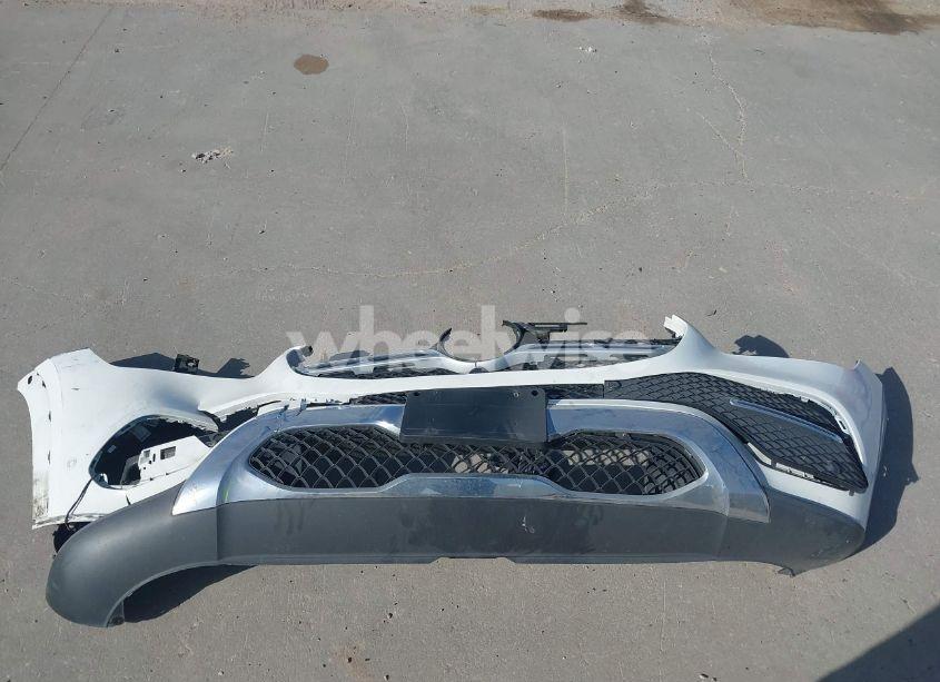 Photo 12 of 2022 Mercedes-benz Gle 350 (VIN 4JGFB4JB8NA595964)