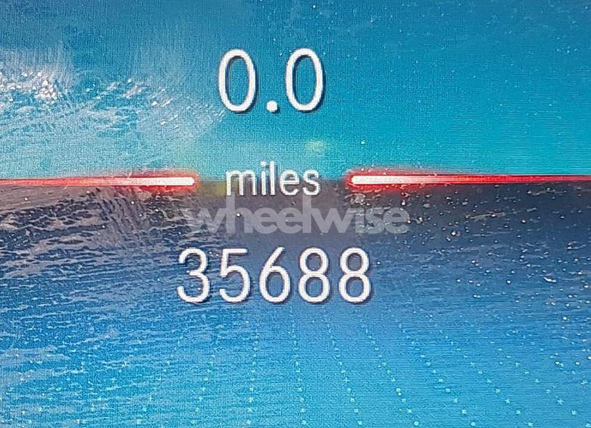 Photo 16 of 2022 Mercedes-benz Gle 350 (VIN 4JGFB4JB8NA595964)