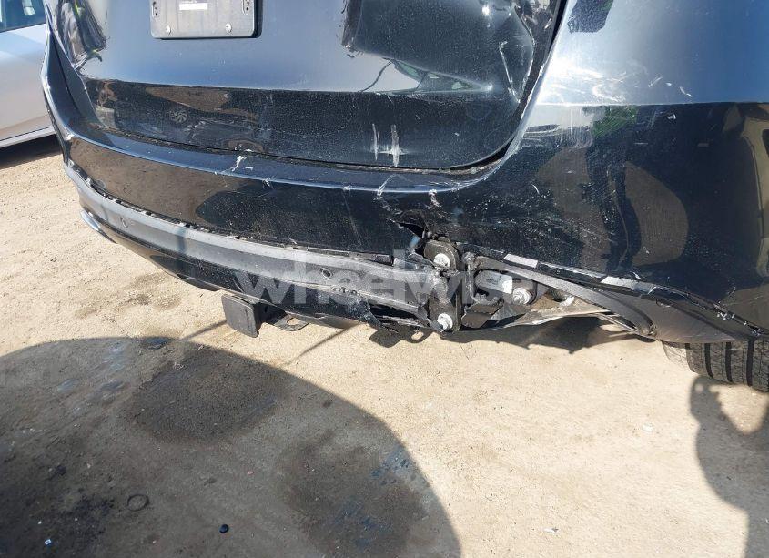 Photo 6 of 2022 Mercedes-benz Gle 350 (VIN 4JGFB4JB8NA649750)