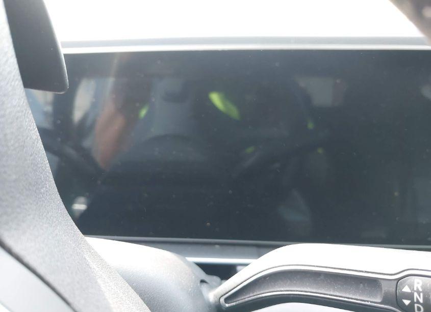 Photo 16 of 2020 Mercedes-benz Gle 350 (VIN 4JGFB4JB9LA125519)