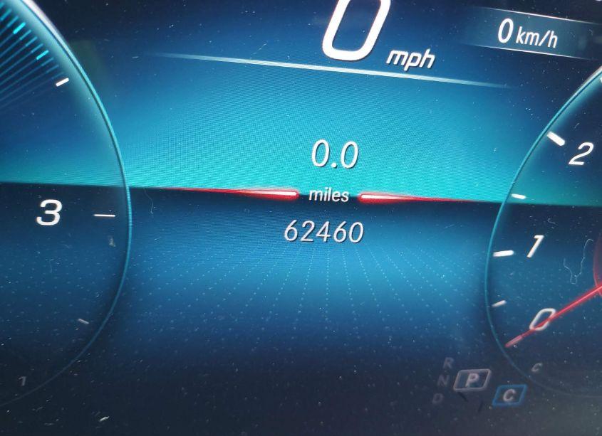 Photo 16 of 2020 Mercedes-benz Gle 350 (VIN 4JGFB4JB9LA149836)