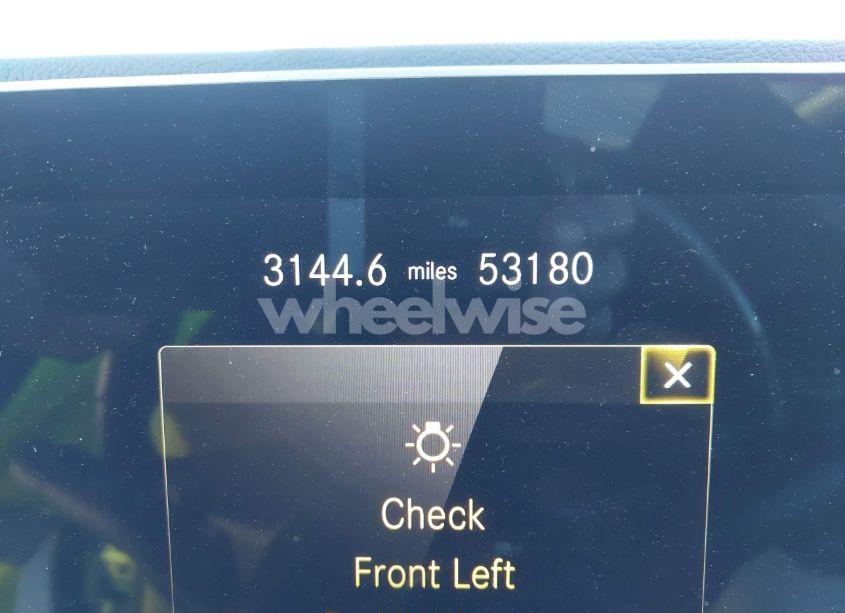 Photo 15 of 2021 Mercedes-benz Gle 350 (VIN 4JGFB4JB9MA474813)