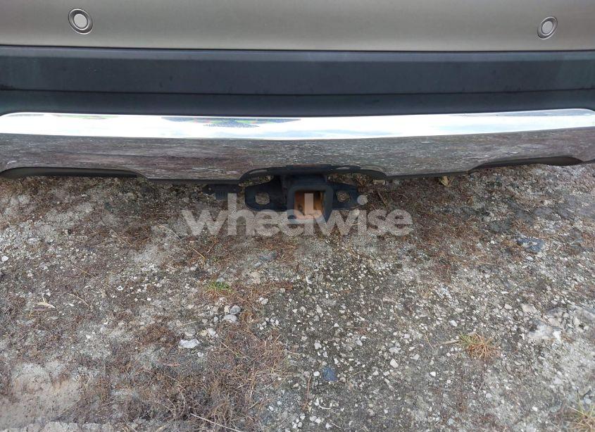 Photo 12 of 2022 Mercedes-benz Gle 350 (VIN 4JGFB4JB9NA625540)