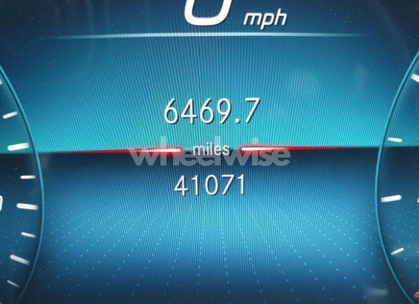 Photo 16 of 2022 Mercedes-benz Gle 350 (VIN 4JGFB4JB9NA669912)