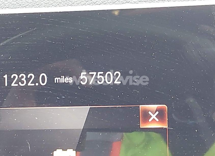 Photo 14 of 2022 Mercedes-benz Gle 350 (VIN 4JGFB4JB9NA752546)