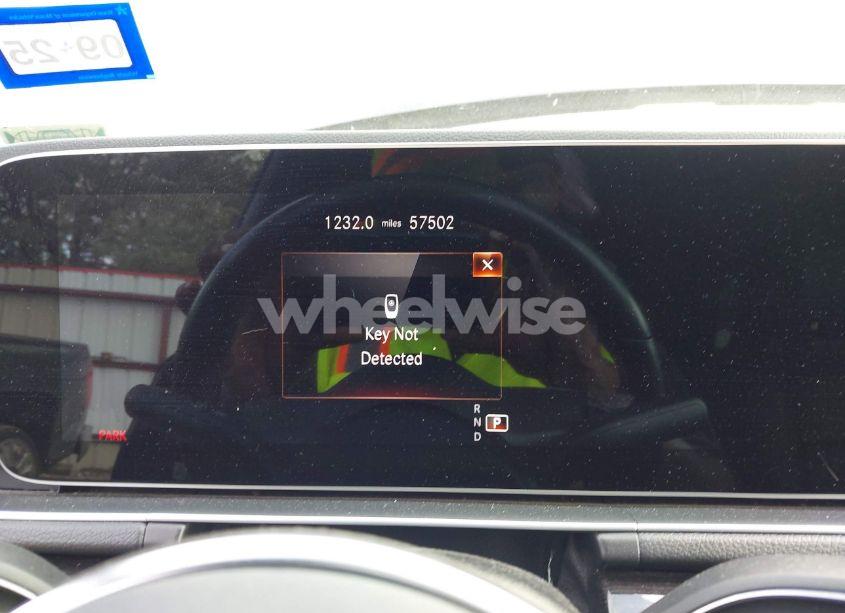 Photo 7 of 2022 Mercedes-benz Gle 350 (VIN 4JGFB4JB9NA752546)