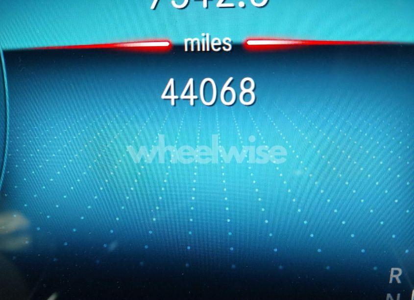 Photo 16 of 2022 Mercedes-benz Gle 350 (VIN 4JGFB4JBXNA739949)