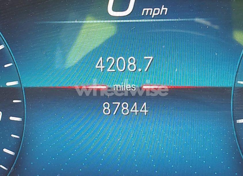 Photo 15 of 2020 Mercedes-benz Gle 350 (VIN 4JGFB4JE1LA119191)