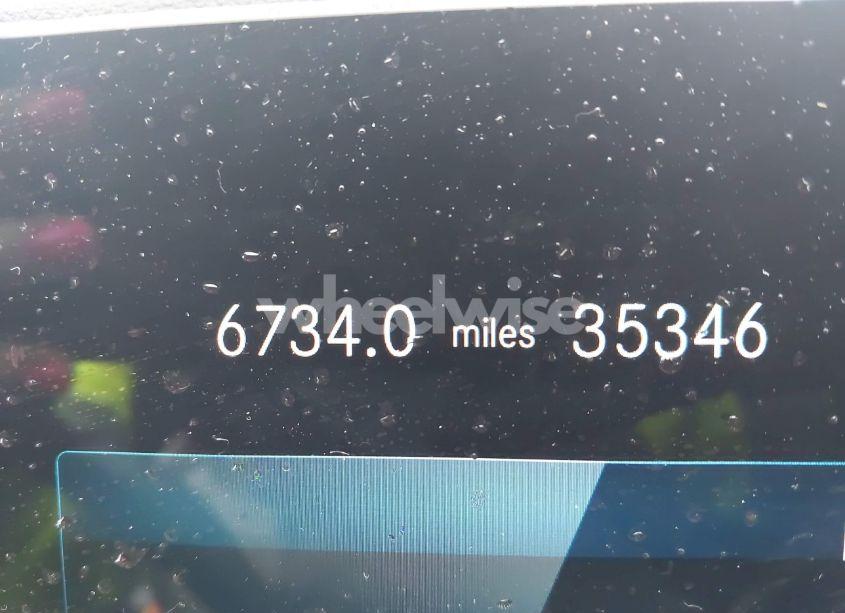 Photo 15 of 2022 Mercedes-benz Gle 350 (VIN 4JGFB4JE5NA603335)