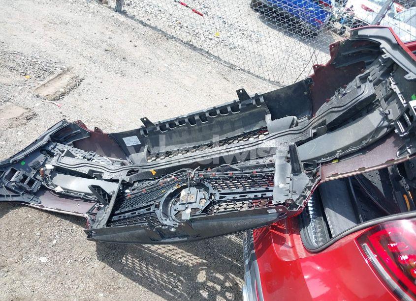 Photo 12 of 2020 Mercedes-benz Gle 350 4MATIC (VIN 4JGFB4KB0LA131174)