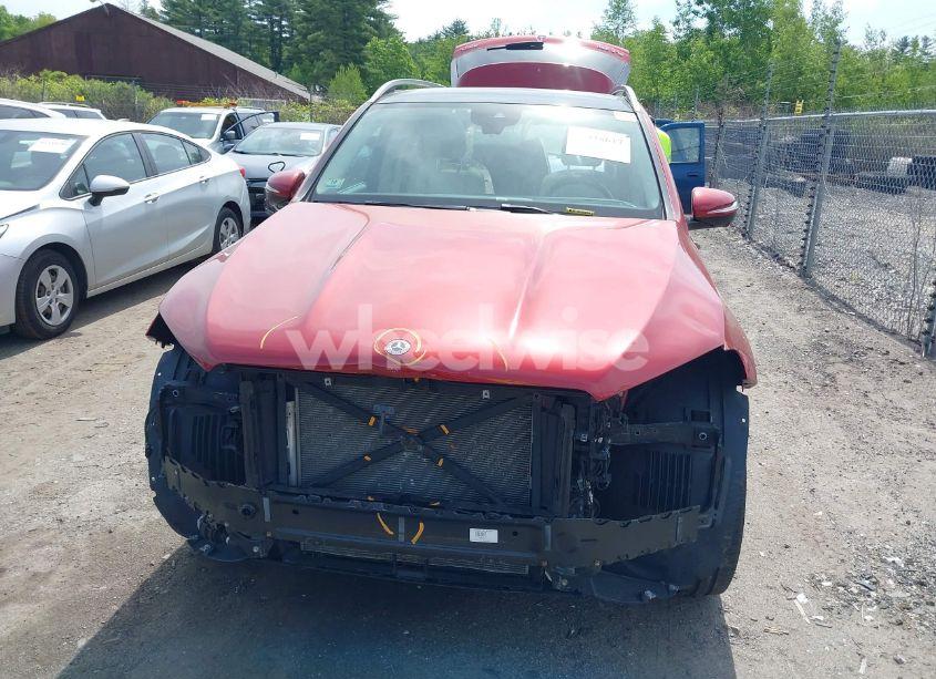 Photo 13 of 2020 Mercedes-benz Gle 350 4MATIC (VIN 4JGFB4KB0LA131174)