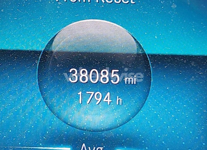 Photo 16 of 2020 Mercedes-benz Gle 350 4MATIC (VIN 4JGFB4KB0LA131174)