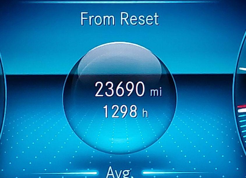 Photo 15 of 2020 Mercedes-benz Gle 350 4MATIC (VIN 4JGFB4KB0LA212269)