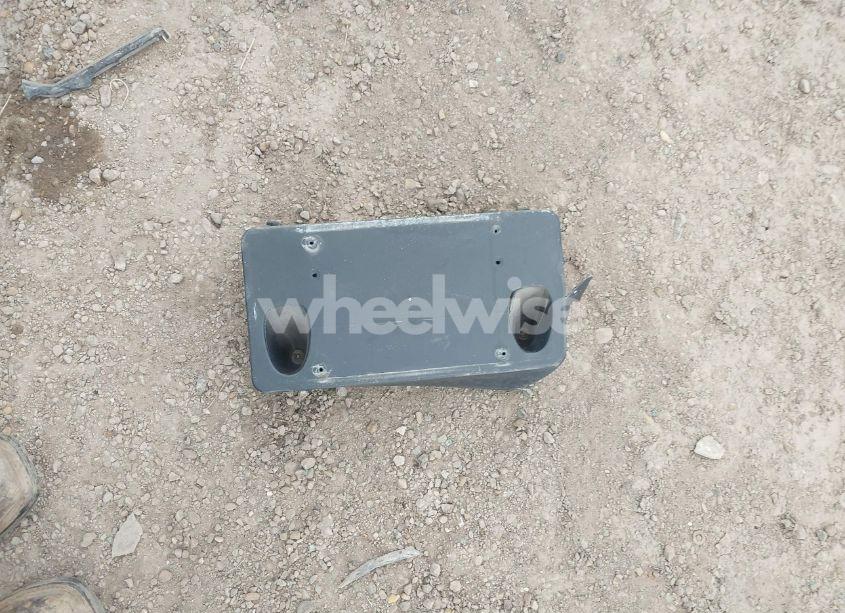 Photo 12 of 2022 Mercedes-benz Gle 350 4MATIC (VIN 4JGFB4KB0NA788351)