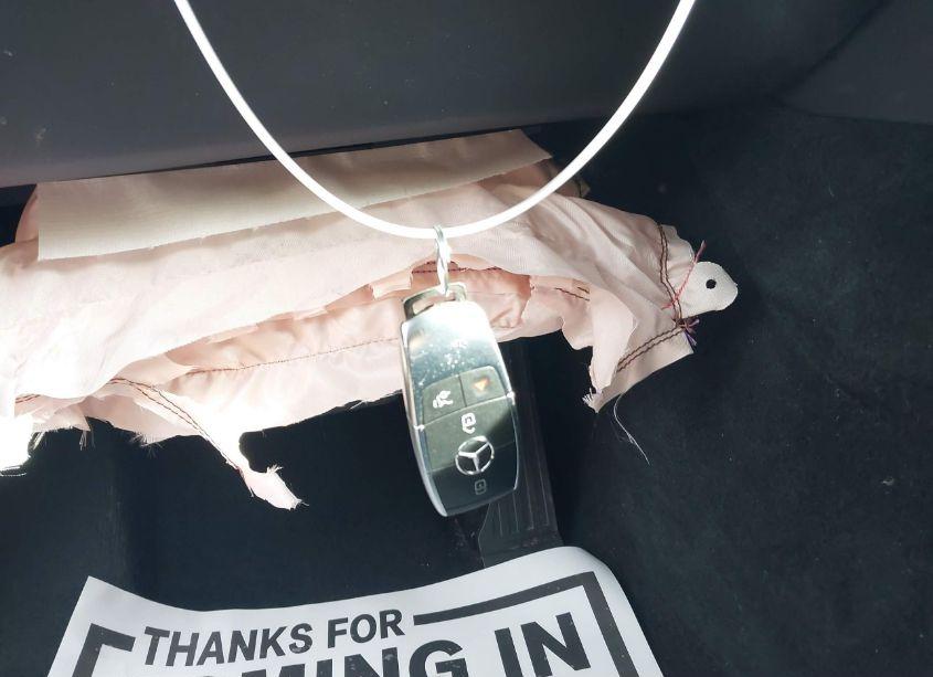 Photo 11 of 2020 Mercedes-benz Gle 350 4MATIC (VIN 4JGFB4KB1LA087377)