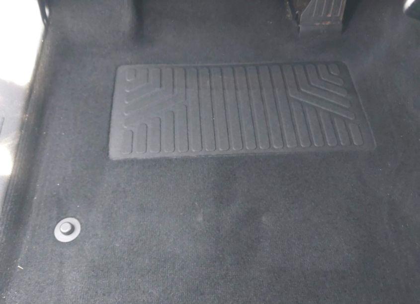 Photo 18 of 2020 Mercedes-benz Gle 350 4MATIC (VIN 4JGFB4KB1LA087377)