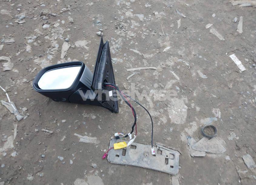 Photo 12 of 2020 Mercedes-benz Gle 350 4MATIC (VIN 4JGFB4KB1LA213155)