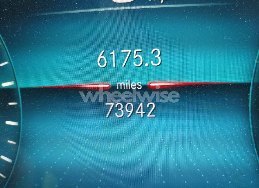 Photo 15 of 2020 Mercedes-benz Gle 350 4MATIC (VIN 4JGFB4KB2LA030640)