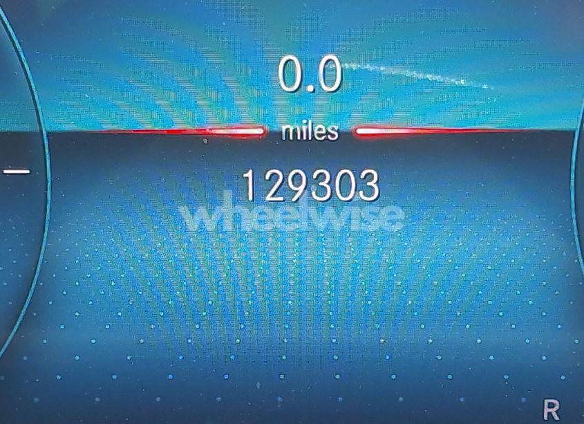 Photo 15 of 2020 Mercedes-benz Gle 350 4MATIC (VIN 4JGFB4KB2LA172745)