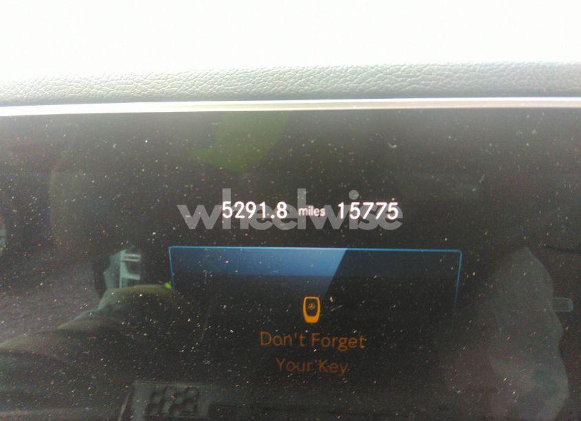 Photo 14 of 2022 Mercedes-benz Gle 350 4MATIC (VIN 4JGFB4KB2NA811256)