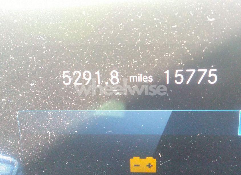 Photo 16 of 2022 Mercedes-benz Gle 350 4MATIC (VIN 4JGFB4KB2NA811256)