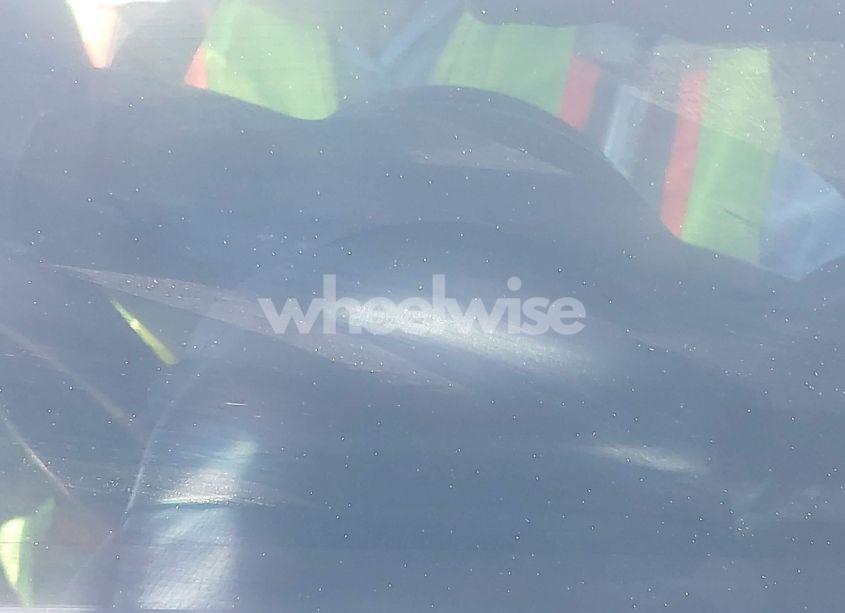 Photo 15 of 2020 Mercedes-benz Gle 350 4MATIC (VIN 4JGFB4KB3LA151046)