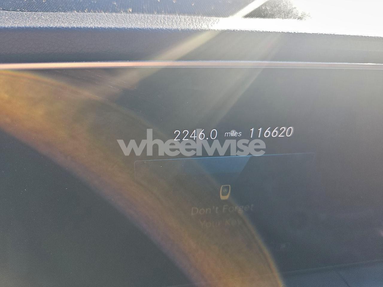 Photo 8 of 2020 MERCEDES-BENZ GLE 350 4MATIC (VIN 4JGFB4KB3LA171555)