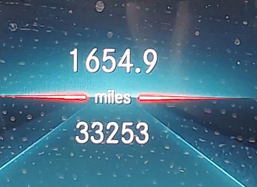 Photo 15 of 2022 Mercedes-benz Gle 350 4MATIC (VIN 4JGFB4KB3NA822573)