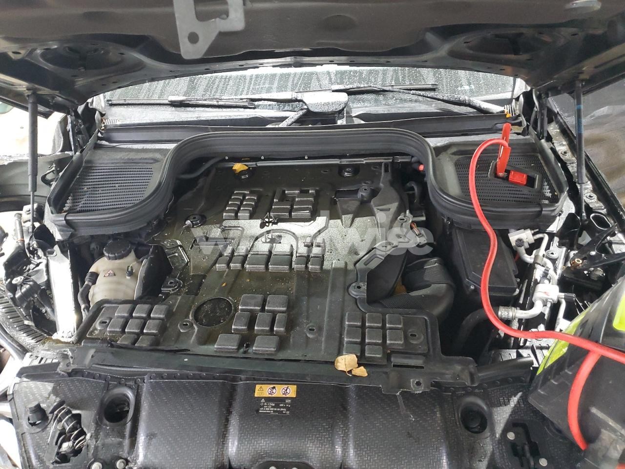 Photo 12 of 2020 MERCEDES-BENZ GLE 350 4MATIC (VIN 4JGFB4KB4LA145496)