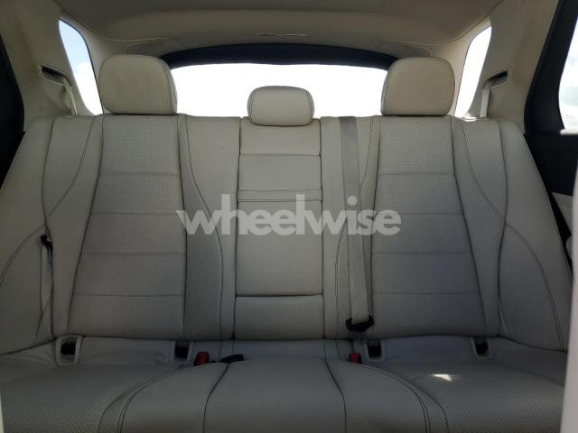 Photo 2 of 2021 MERCEDES-BENZ GLE 350 4MATIC (VIN 4JGFB4KB4MA520207)