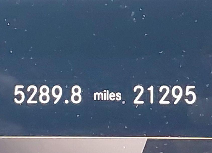 Photo 15 of 2022 Mercedes-benz Gle 350 4MATIC (VIN 4JGFB4KB4NA776798)