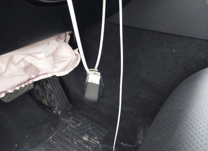 Photo 11 of 2020 Mercedes-benz Gle 350 4MATIC (VIN 4JGFB4KB5LA078147)