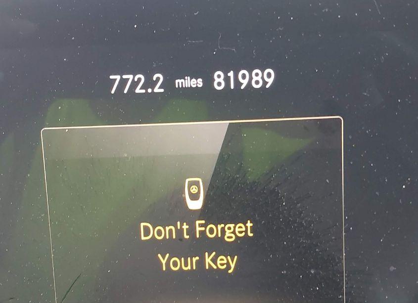 Photo 15 of 2020 Mercedes-benz Gle 350 4MATIC (VIN 4JGFB4KB5LA078147)